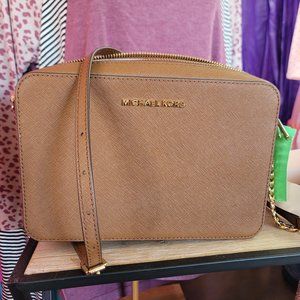 Michael Kors Crossbody